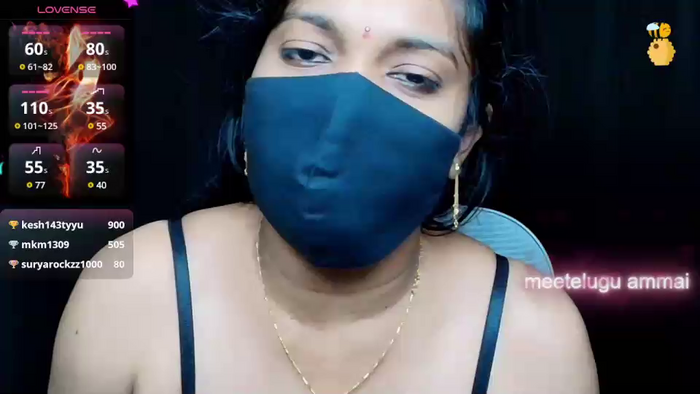 nehanya_telugu