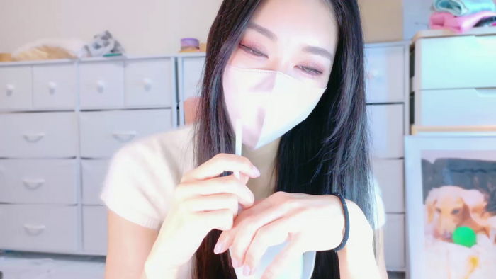 ramuchan_desu