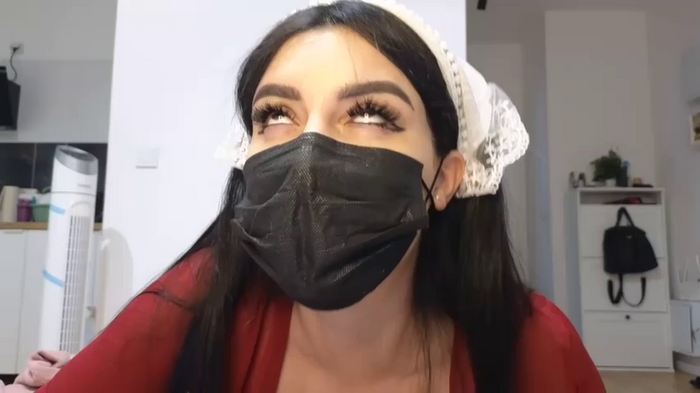 reema-777
