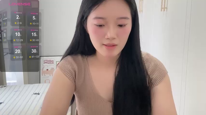 rose-u