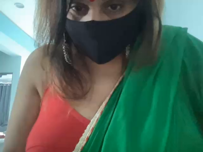 sassypooja