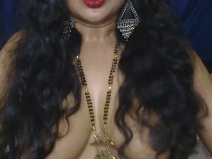 shakhi-queen