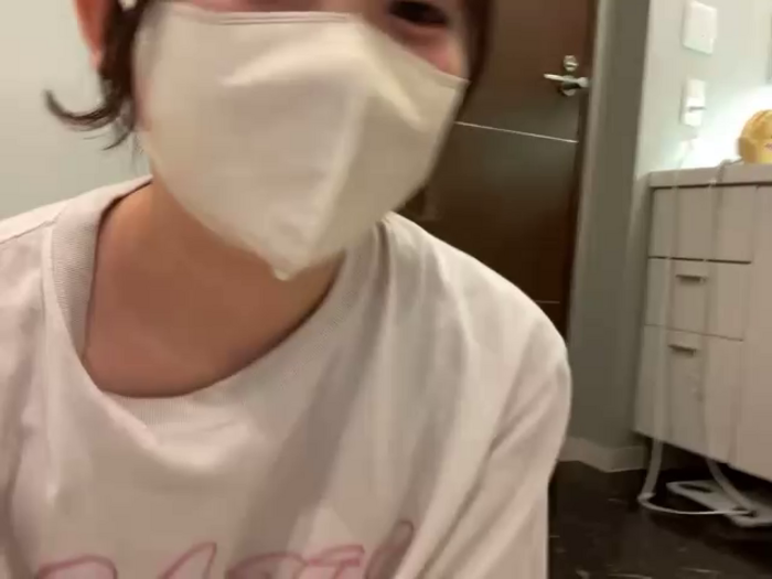 shina_mo_n_ch