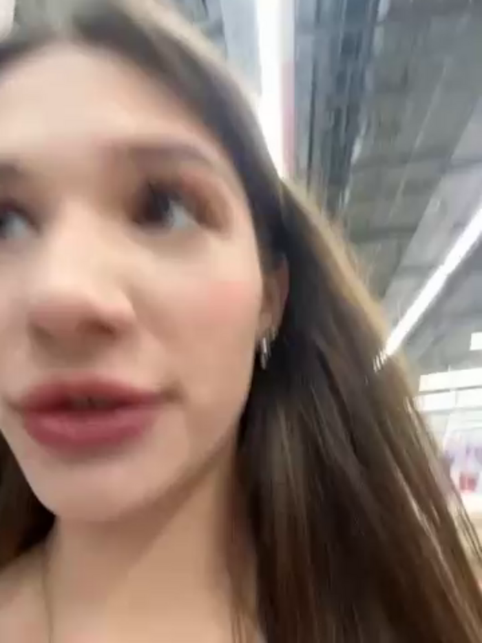 shy_priincess