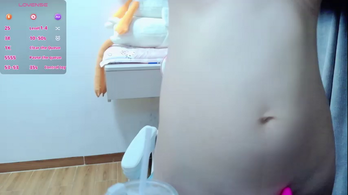wawa-DD