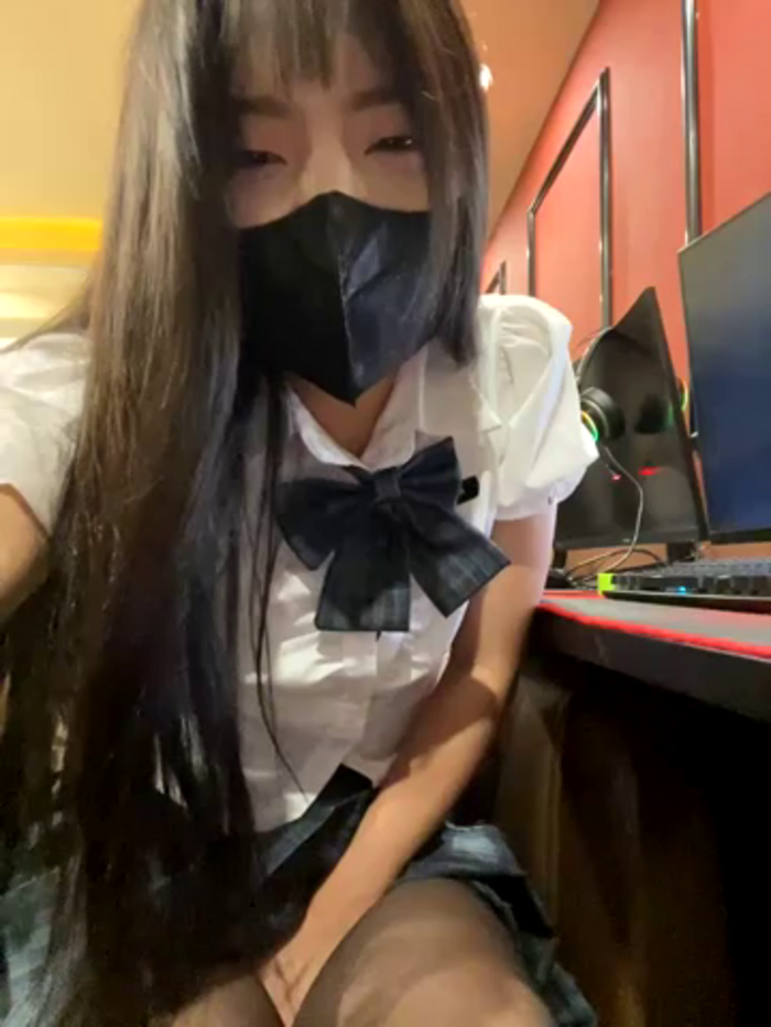 xiao-Lin