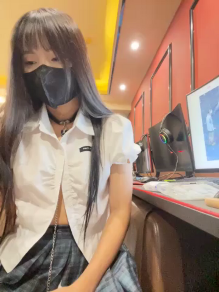 xiao-Lin