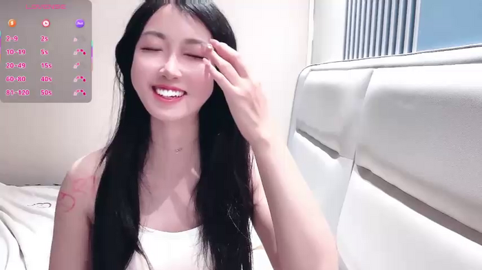xiaomei-888888