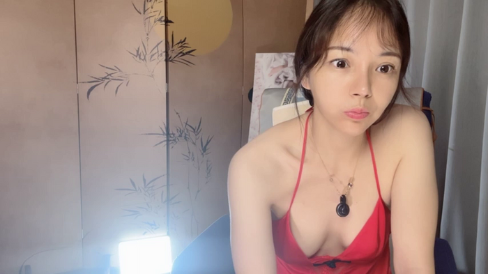 xinxin520-baby