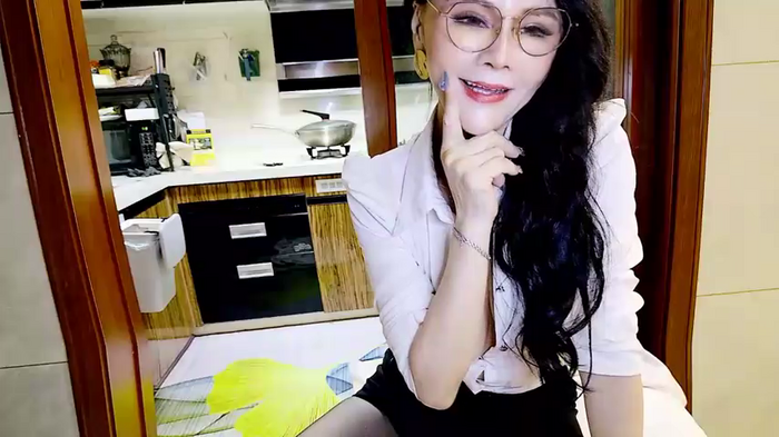xinxinbabe