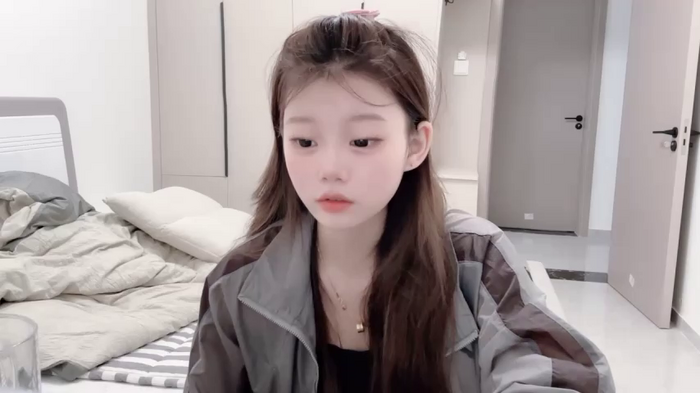 yang-yang-yang