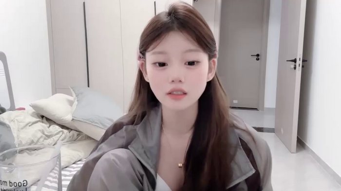 yang-yang-yang