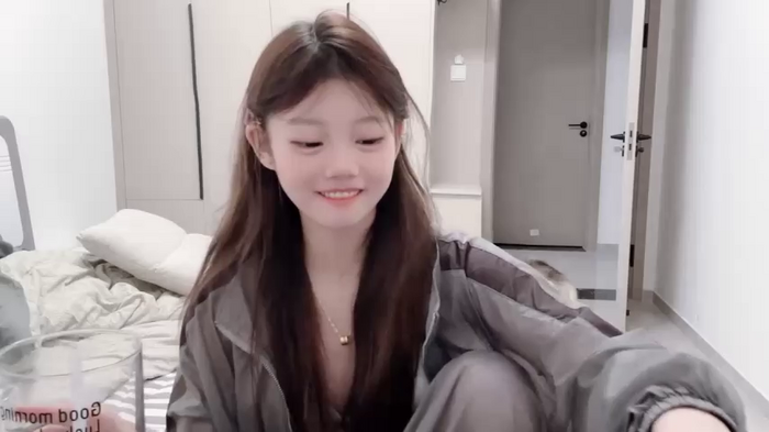 yang-yang-yang