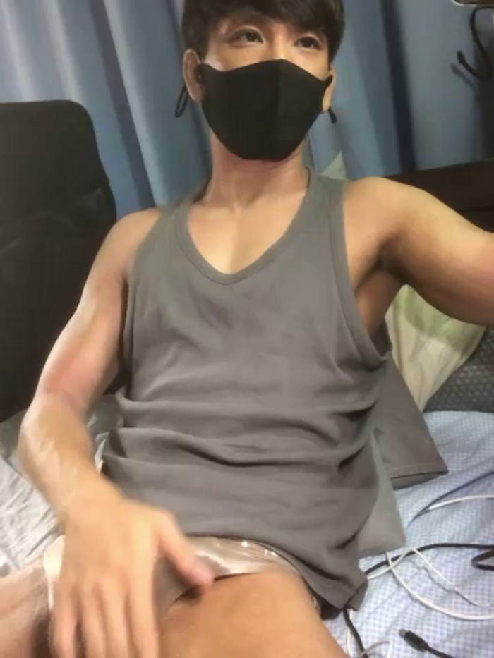 pandesal_aki