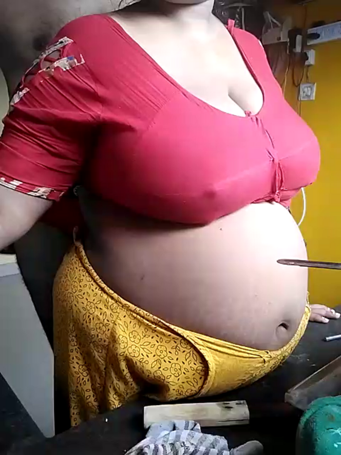 ANUBHABI