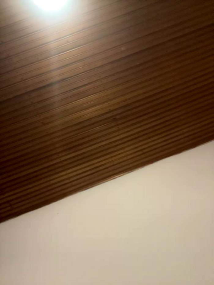 AgathaGeorgiou
