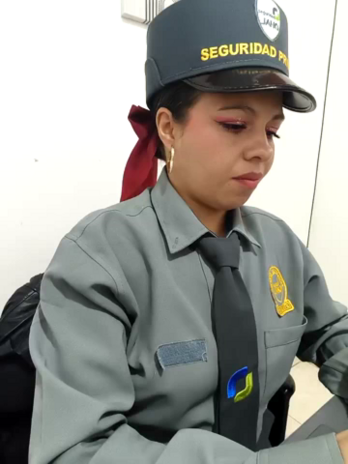 Ariana-07
