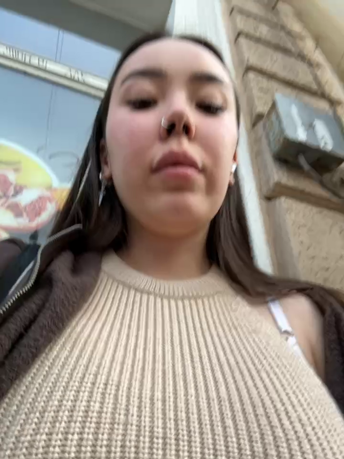 Asian_Asami