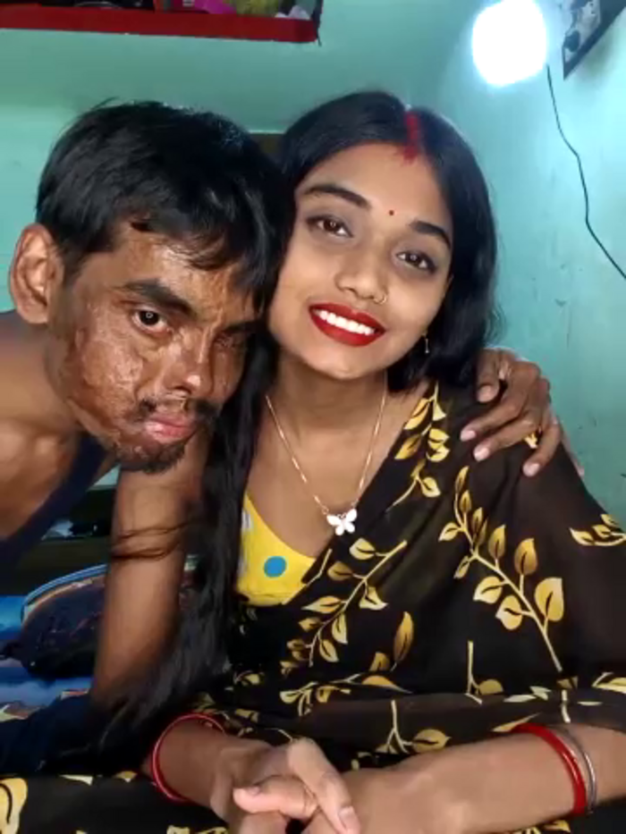 Best_Couple_11