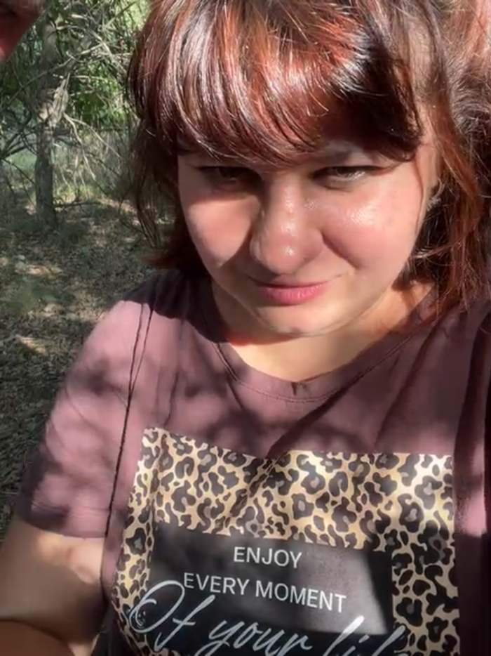 Big--tits