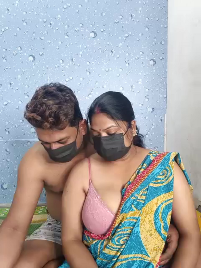 Bigboobs_Queenindia