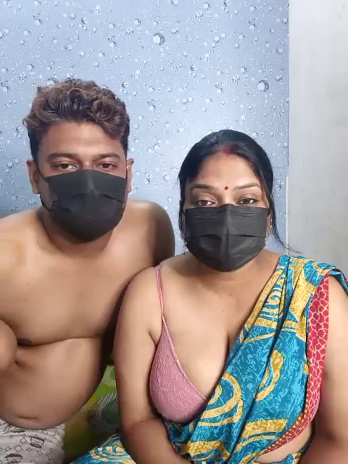 Bigboobs_Queenindia