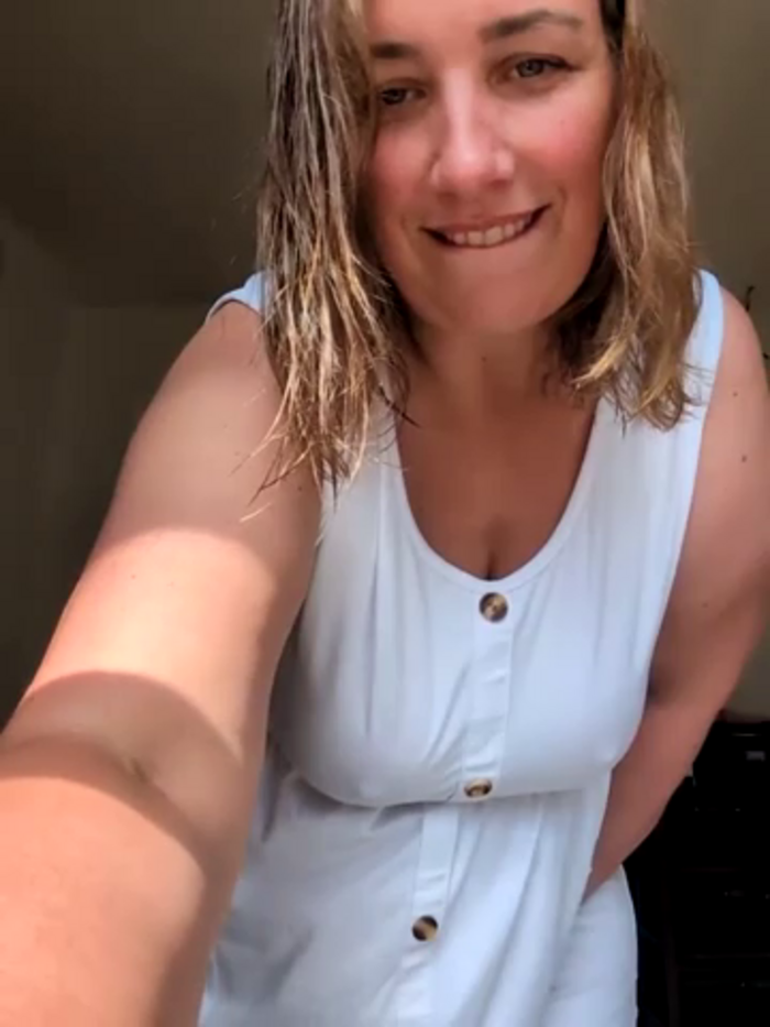 Canadian_BBW