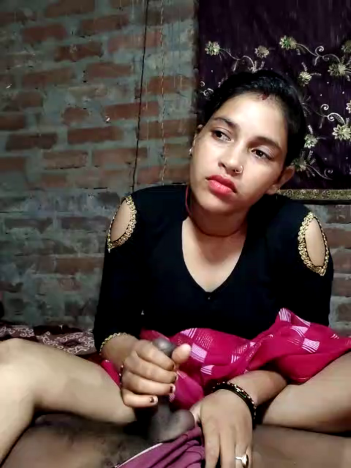 Cute_Somaya