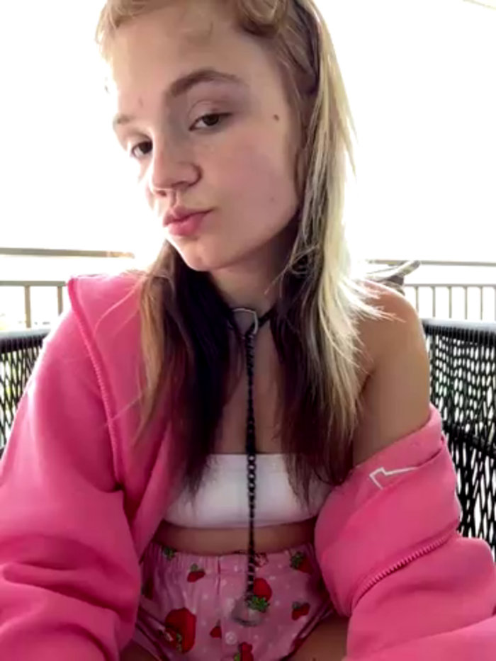 Cutiepiespanks