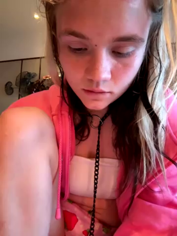 Cutiepiespanks