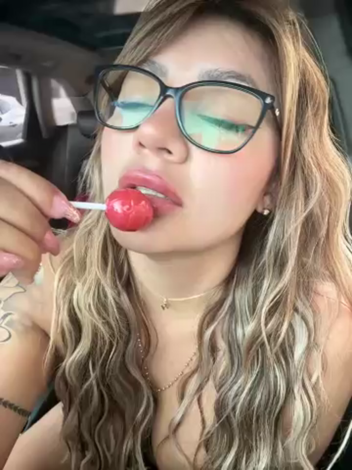 DIANITA_1988