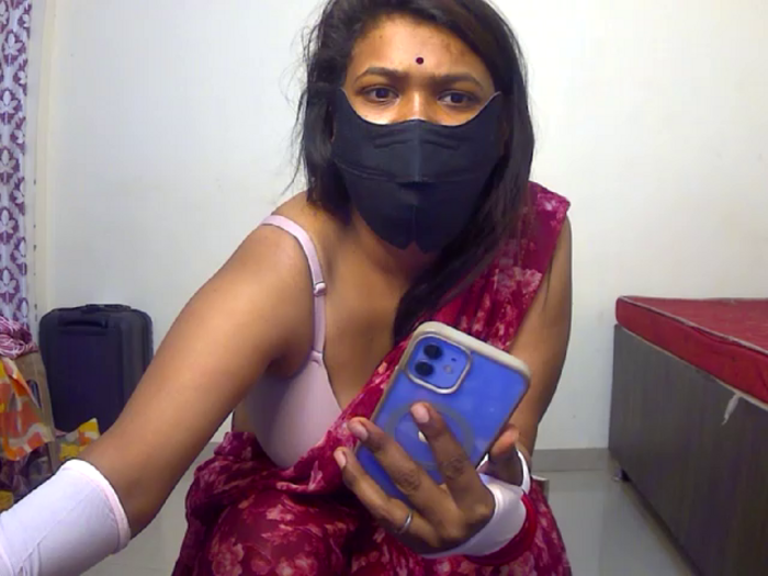 Desi_girlsindia