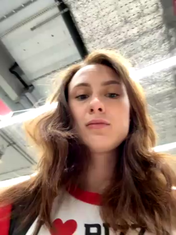 Dina_Tease