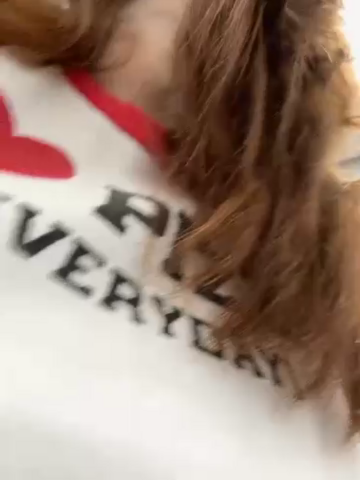 Dina_Tease