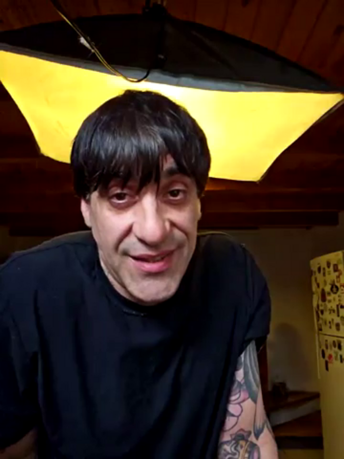 Elnonoykeila77