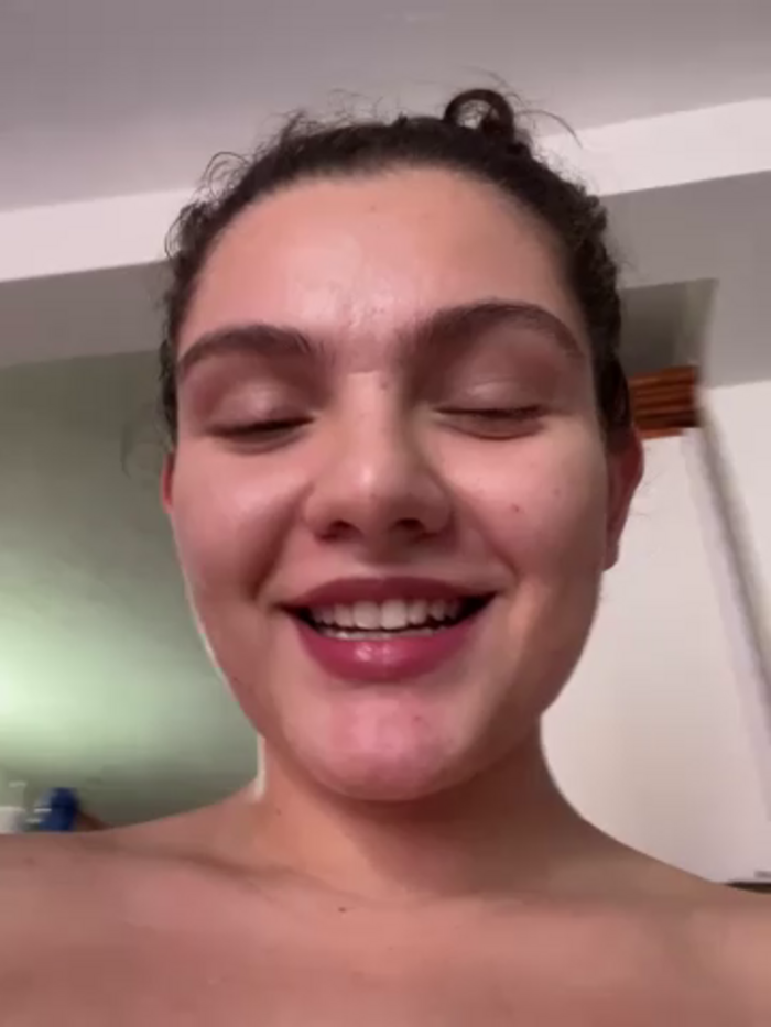 Eva_stark10