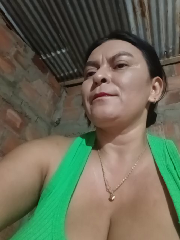 Horny-Mommy-Dirty