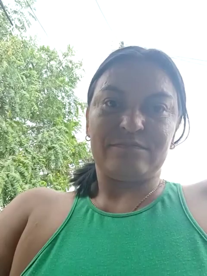 Horny-Mommy-Dirty