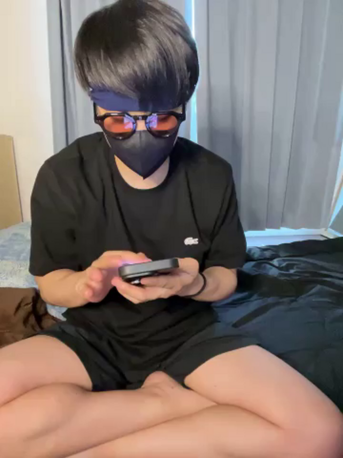 JP_Erotic_LIVE-Camera_