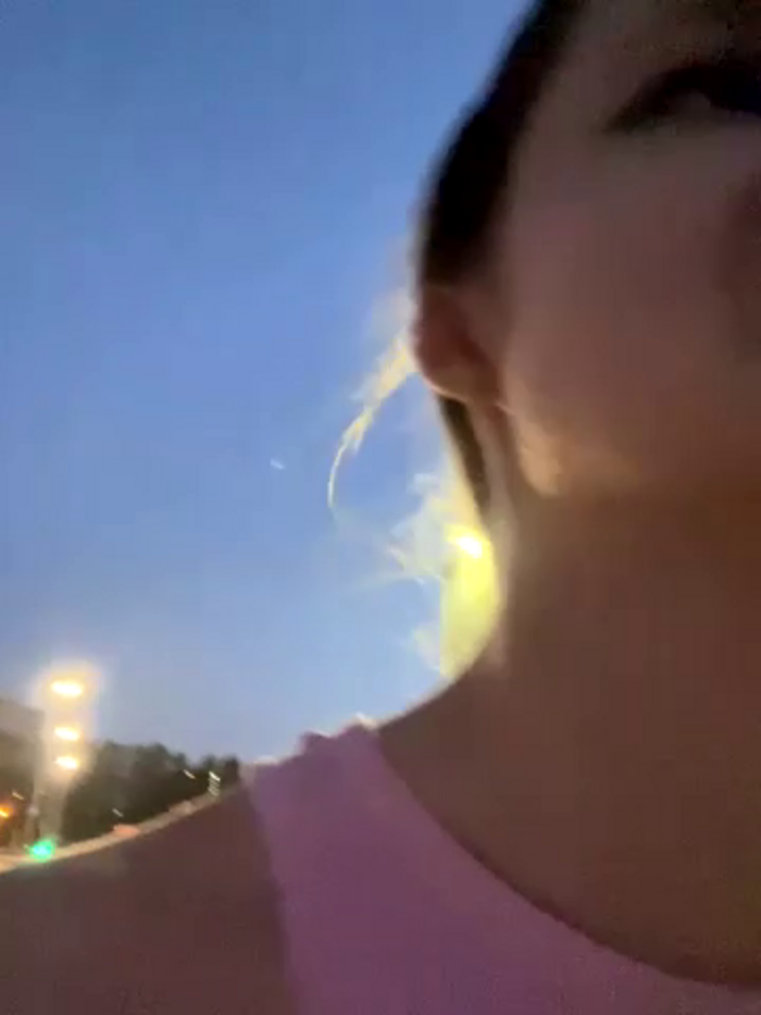 KittyQueeny