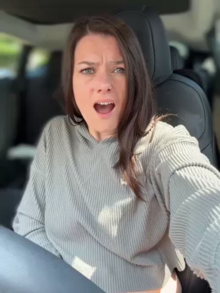 LadyLena1