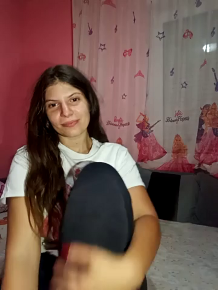 MeCherryy
