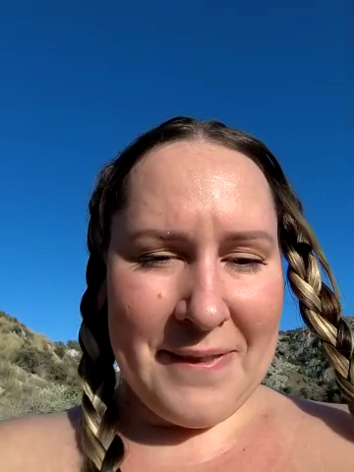 Mona_Plus