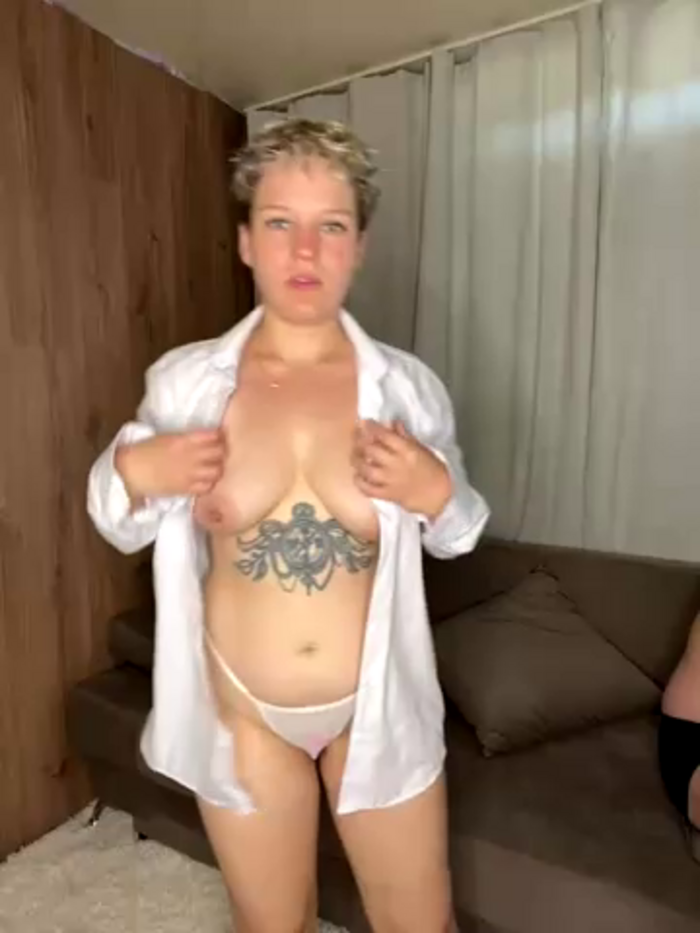MrMrsRight