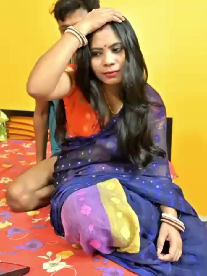 RedQQueen