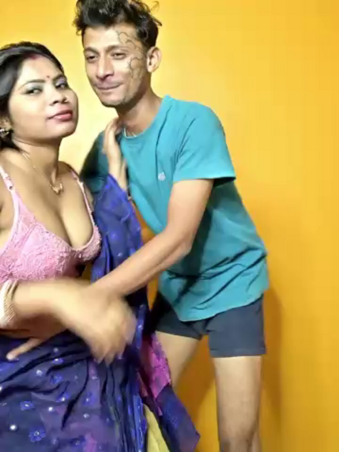 RedQQueen
