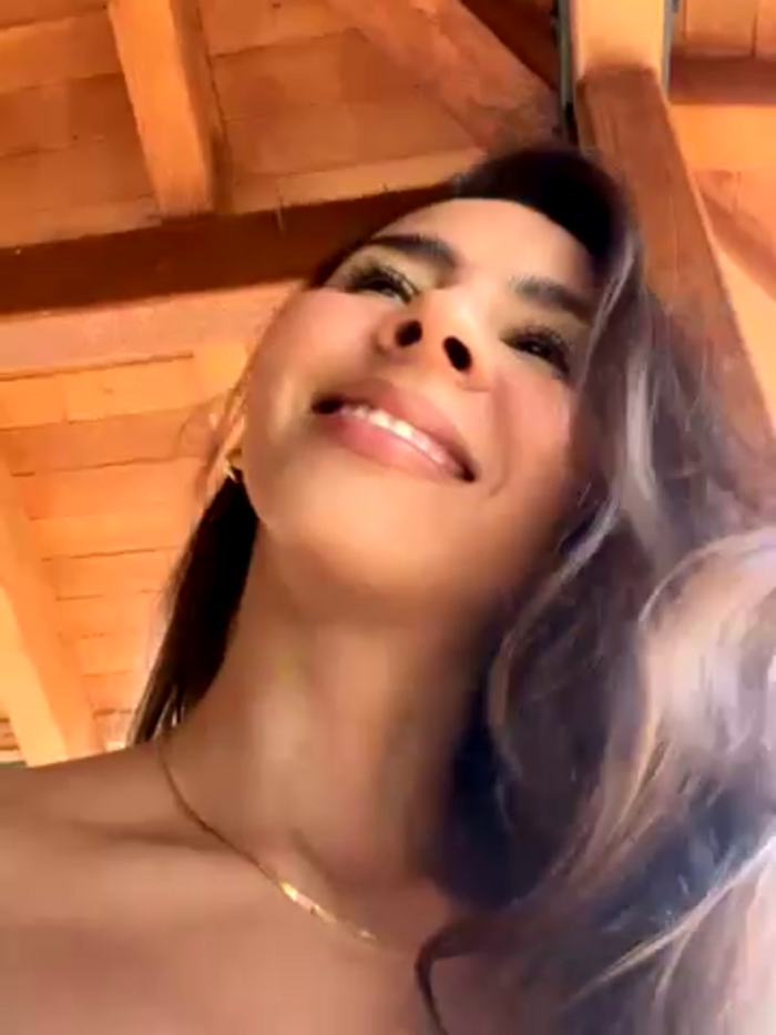 RouseColins