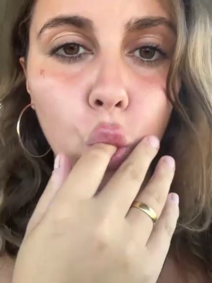 Samantha_official