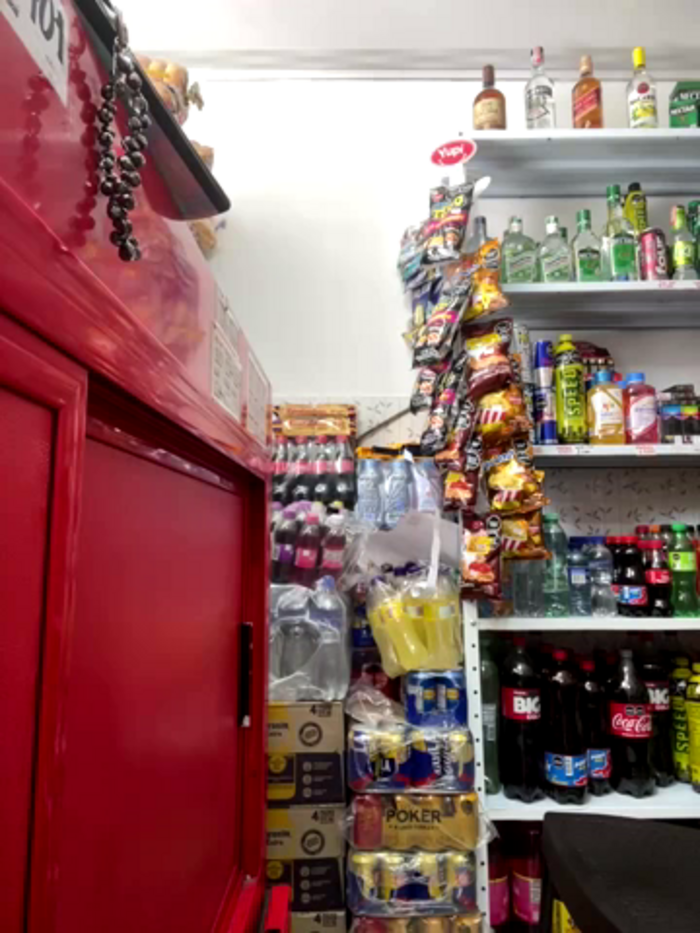 Sara_fun