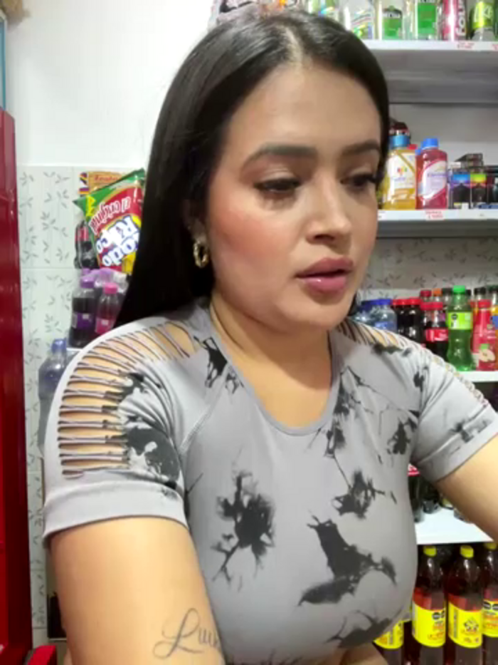 Sara_fun